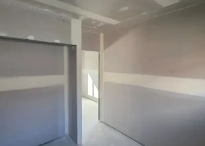 Dapto plastering