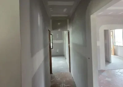 Illawarra plastering