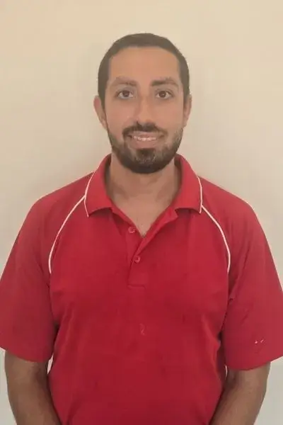 Plastering Contractor Sydney