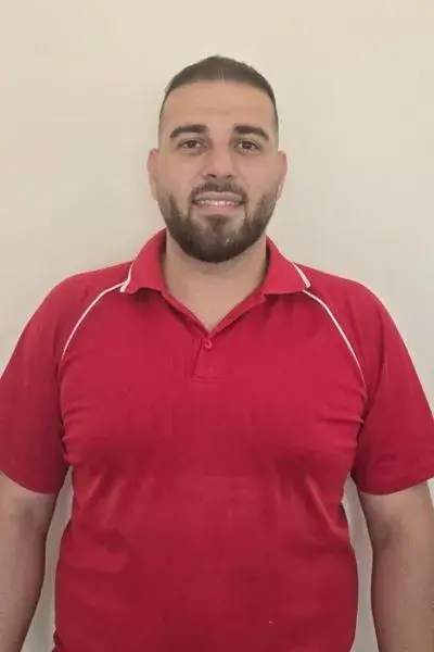 Plastering Contractors Sydney