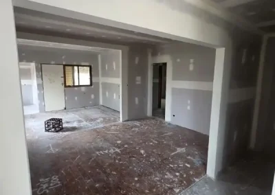 Plastering Illawarra