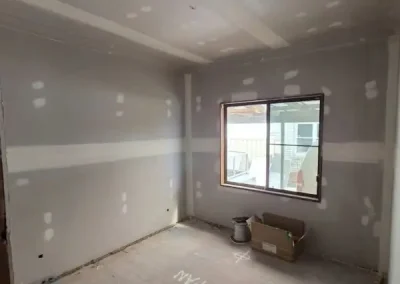 Plastering Wollongong