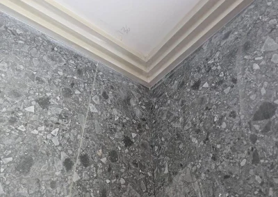 Sydney cornice installer