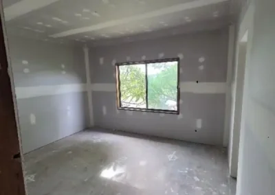 Wollongong plasterer