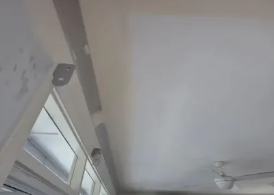 Wollongong plastering and cornice installation