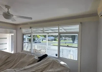 Wollongong wall and ceiling plasterer