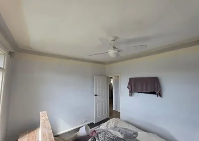 bedroom cornice installation Dapto