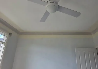 cornice installation Dapto