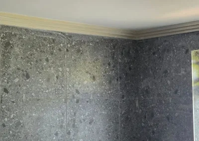 cornice installation Sydney