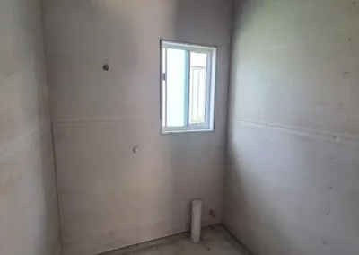 granny flat plastering Dapto