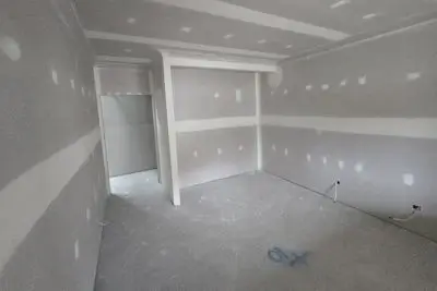 installation of Gyprock for new builds Sydney