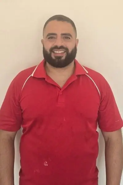 licensed plasterer Sydney licensed plasterer Sydney