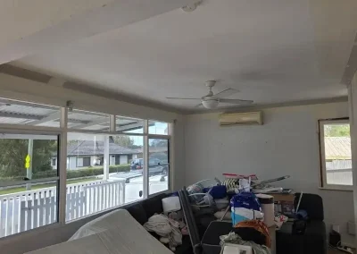 new cornice installation Dapto