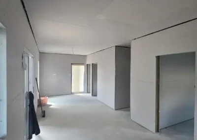 plasterboard installation Dapto