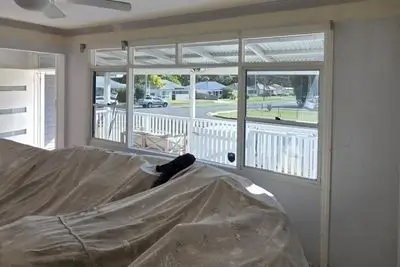 plasterboard installation for renovations Sydney