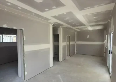 plasterbord installer Dapto