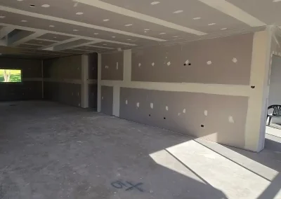 plastering in Gwynneville