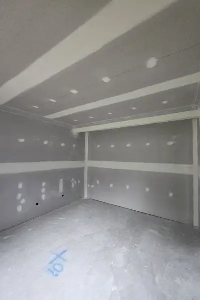 renovation plasterer in sydney
