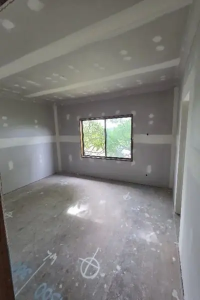 sydney renovation plastering
