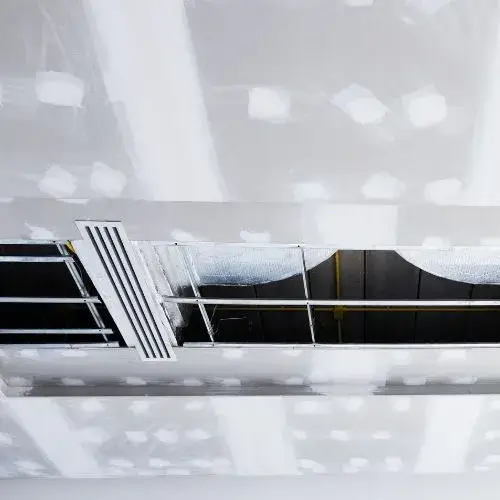 Commercial fitout plasterers Sydney