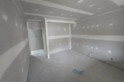 Gyprock installation for granny flats and new builds Sydney