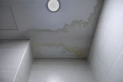 commercial ceiling repair Sydney