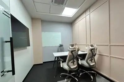 plasterboard partition walls Sydney