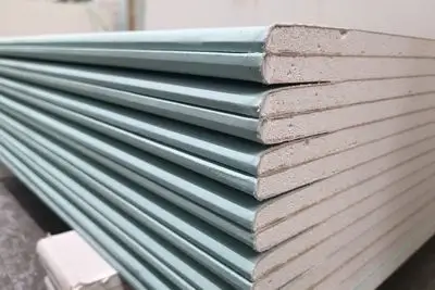 specialised plasterboard systems Sydney